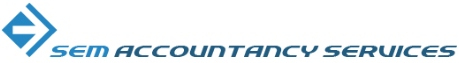 SEM Accountancy Services